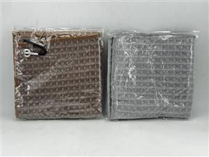 دستمال باریستا