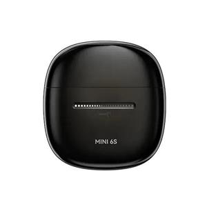 ریش تراش شیائومی Enchen Mini 8