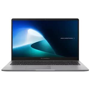 لپ‌ تاپ ایسوس 15.6 اینچی مدل ExpertBook P1503CVA i5 13420H 20GB 512GB