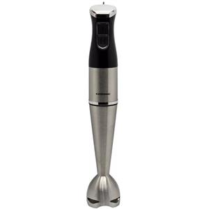 گوشت کوب برقی 300 وات گوسونیک مدل GSB-862