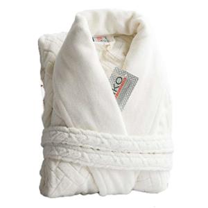 حوله پالتویی کیکو مدل 11 سایز 125