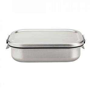 ظرف نگهدارنده برابانتیا مدل STEEL سایز 20