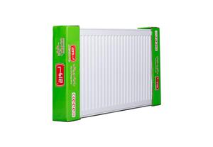 رادیاتور 160 سانتیمتری افروز