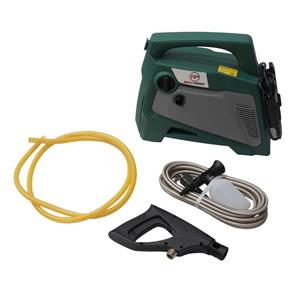 کارواش خانگی 180 بار سمپاش اقساطی سیم پیچ مس