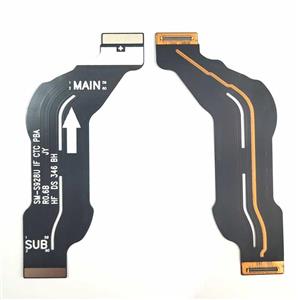 اسپیکر سامسونگ S24 ULTRA S928 – باکادر