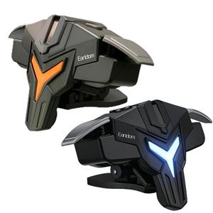 دسته بازی ارلدام مدل F22 بسته دو عددی