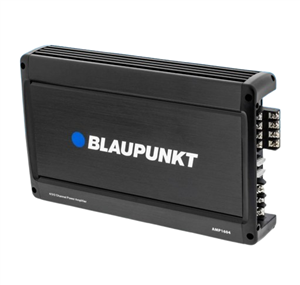 Blaupunkt AMP1604 آمپلی فایر بلاپانکت