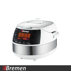 پلوپز برمن مدل Br-950