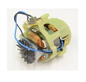 موتور غذاساز تفال