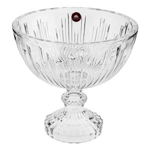 میوه خوری ساکورا مدل Piano کد SK12772200w 