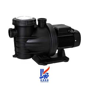 پمپ تصفیه استخر 1.5 اسب  ایمر IMER مدل DSWm1100