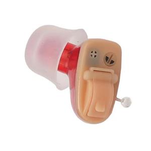 پروب سمعک مدل Reotone