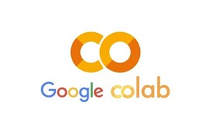 خرید اکانت Google Colab Pro گوگل کولب پرو با ایمیل شخصی