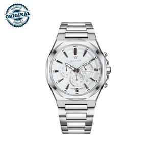 ساعت مچی واتسون مردانه مدل W1248G-344