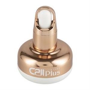 سرم روز جوانساز مدل EGF 15 میلی لیتر سل پلاس