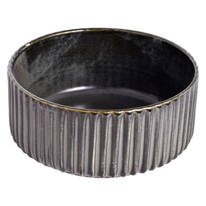کاسه بی.وی.کی طرح OLEN کد 455426
