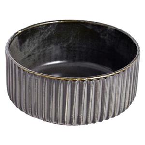 کاسه بی.وی.کی طرح OLEN کد 455426