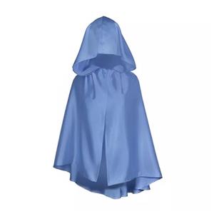 شنل عروس و مجلسی آبی