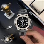 patek philippe nautilus automatic