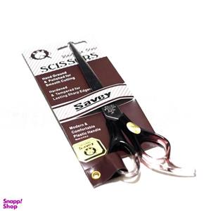 قیچی اصلاح مو ساووی (Savey) مدل 71102