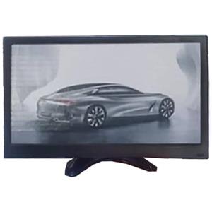 مانیتور 13.3 اینچ خودرو Display Monitor