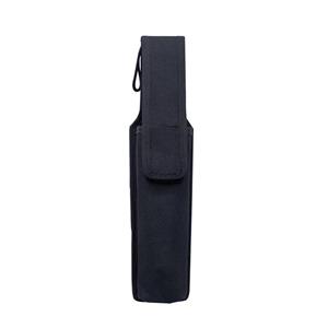 کیف راکت بازرسی بزرگ مخصوص مدلهای MD101،MD103،سوپر اسکنر و سوپر اسکنر پلاس