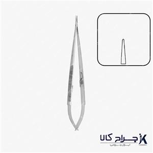 سوزنگیر فنری مستقیم PROFIT 23cm