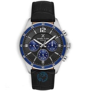 ساعت مچی مردانه دنیل کلین DANIEL KLEIN DK.1.13973-4