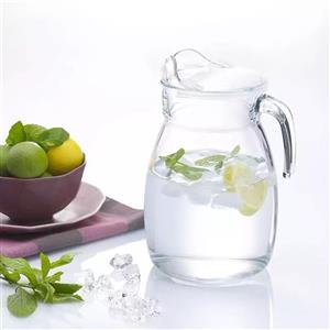 پارچ نیاگارا محصول پاشا باغچه ترکیه