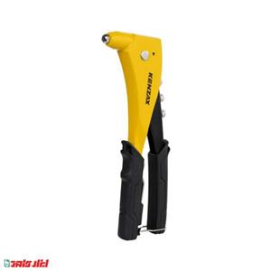 انبر پرچ دستی کنزاکس مدل 9181