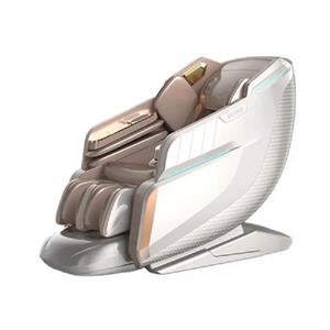 صندلی ماساژور آی ریلکس i Relax R900