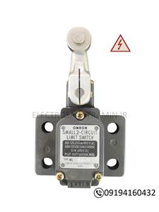 میکروسوئیچ OMRON WL CA2-31