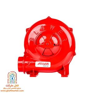 دمنده برقی 2 اینچ آروا مدل 5646