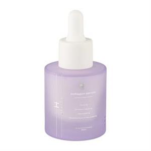 سرم کلاژن حجم 30 میلی لیتر هیلدا