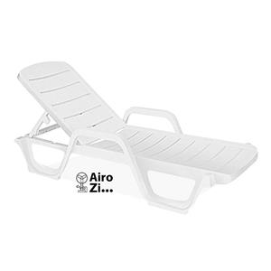 تخت کنار استخری مدل آوانگارد