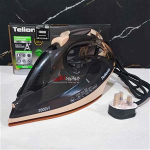 اتو بخار تلیونیکس 3000 وات Telionix TSI1104