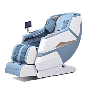 صندلی ماساژور مدلiRelax R400