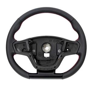 غربیلک فرمان طرح دی کات مناسب برای دنا پلاس توربو 