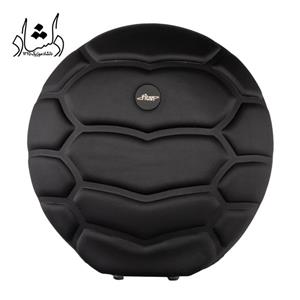 هاردکیس هنگ درام ویژه تایتان