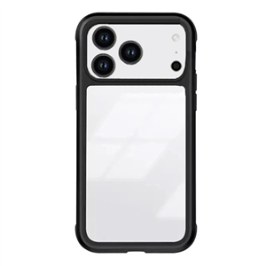 کاور کی-زد دوو مدل Ares مناسب برای گوشی موبایل اپل iPhone 17 Pro 