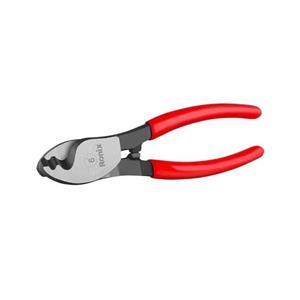 انبر کابل بر رونیکس مدل RH-1840 سایز 6 اینچ