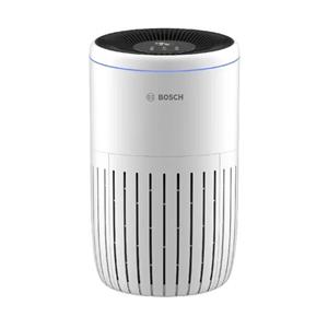 تصفیه کننده هوا بوش Air 4000 سفید