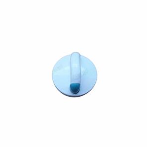 ولوم ماشین لباسشویی دوقلو پاکشوما سبز کوچک 5Kg کد GH7300 قائم یدک