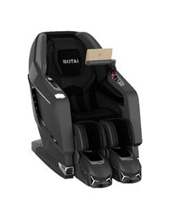 صندلی ماساژور روتای مدل (Quantum) RT-8532S