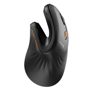 ماوس ارگونومیک ProtoArc EM11 NL