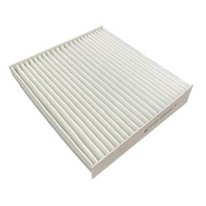 فیلتر کابین تویوتا، لکسوس 06050-87139