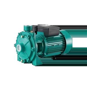 پمپ آب ۱.۵ اسب ۲ پروانه تایفو مدل 2TCP25/140M