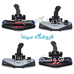 برس جاروبرقی مایدیا باکیفیت (مناسب جاروبرقی مایدیا  و مدل های مشابه) مطابق تصویر