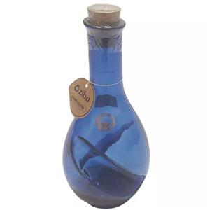 تنگ دوغ خورشیدی زیبا