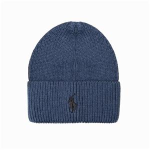 کلاه بافت Polo